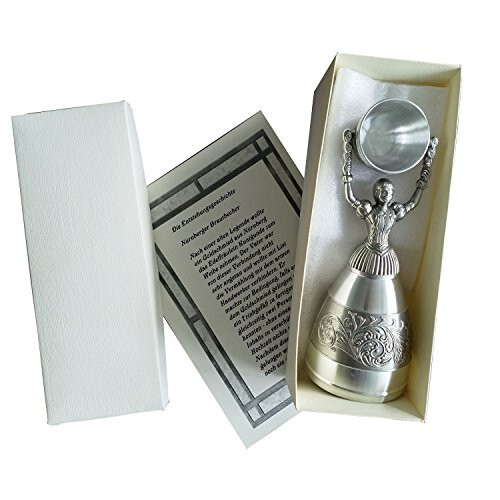 Tazza sposa da - sposa,,