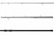 DAIWA Emblem Spod Carp 12ft