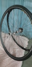 Ruote bici corsa - ruote,