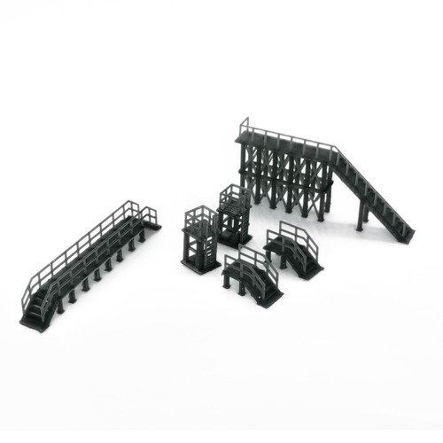 Outland models railroad - outland,