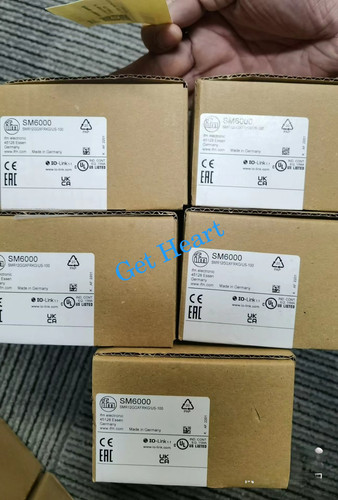 Sensore flusso dhl - di,