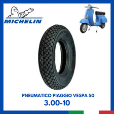 Gomma Pneumatico Copertone