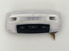 PLAFONIERA PER BMW Serie 1 F20