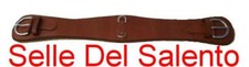 Sottopancia per sella western - per,