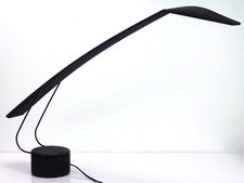 Lampada da tavolo PAF Studio