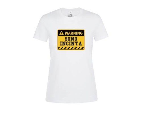 Maglia maglietta shirt - maglietta, t
