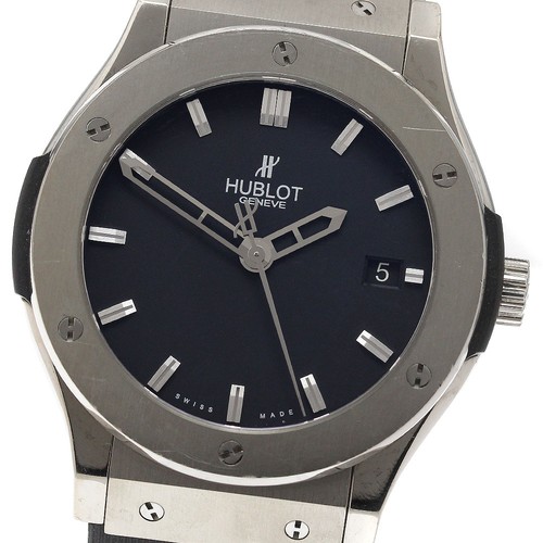 Orologio uomo automatico - orologio,