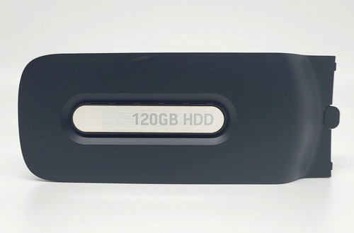 Hdd 120 disco rigido - -,