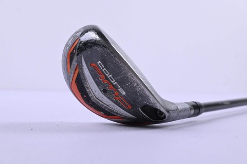 Albero cobra amp hybrid - amp,