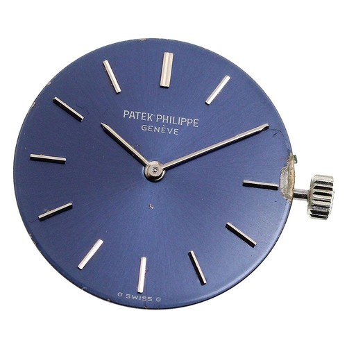 Rolex popular pocket watch - popular,