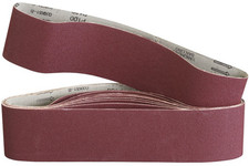 NASTRO ABRASIVO TELA ABRASIVA