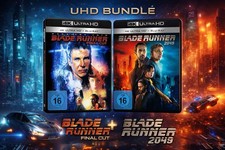 Blade Runner - Final Cut +