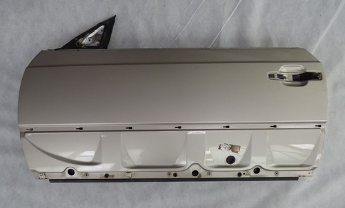 Mercedes c140 w140 coupè - w140,