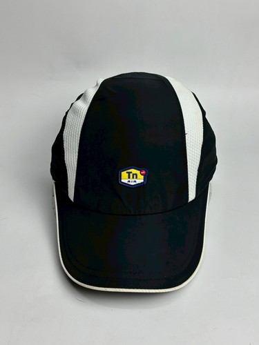 Cappello berretto nike - berretto, air