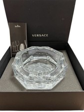 Posacenere VERSACE Rosenthal
