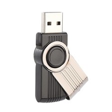 Pen Drive USB 2.0 16GB