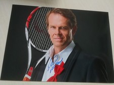 Stefan edberg tennis - -,