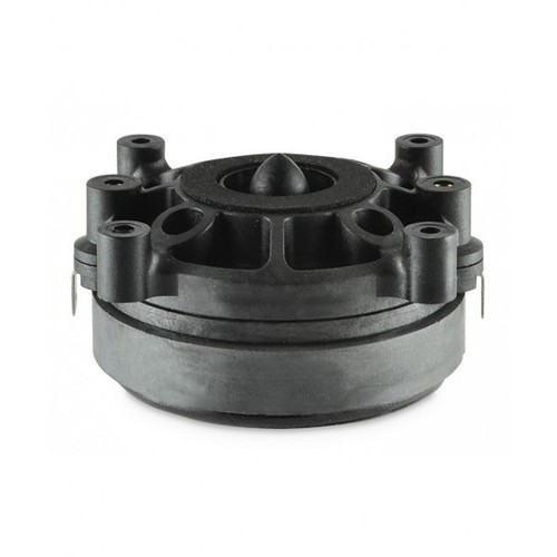 Sica z009470 driver tweeter - sica,
