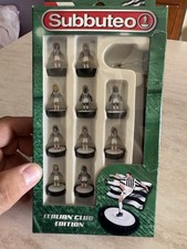 Squadra subbuteo champions - squadra,