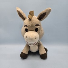 DONKEY • Shrek Peluche