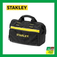 BORSA PORTA ATTREZZI UTENSILI