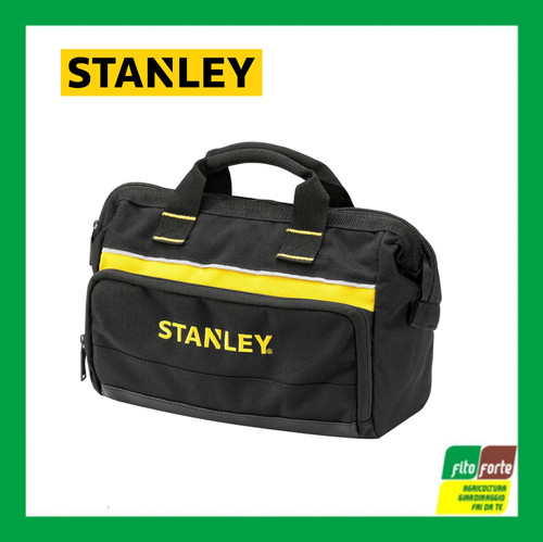 Borsa porta attrezzi utensili - borsa,