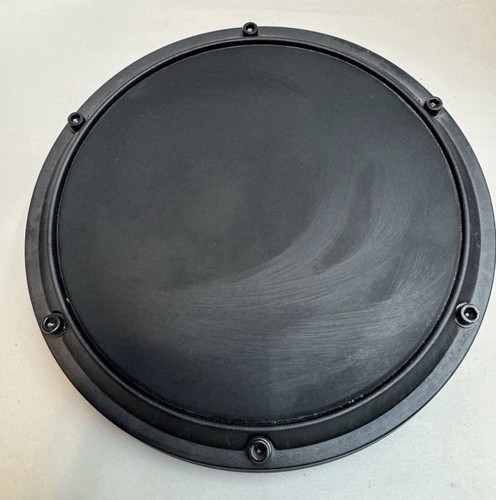 Alesis tamburo rullante dm6 - rullante,