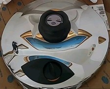  AMC SECUQUICK SOFTLINE