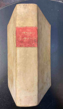 Tommaseo N. Dizionario d'