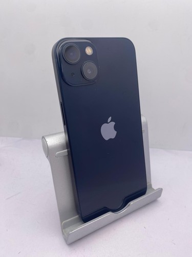 Apple iphone 128gb - 128gb,