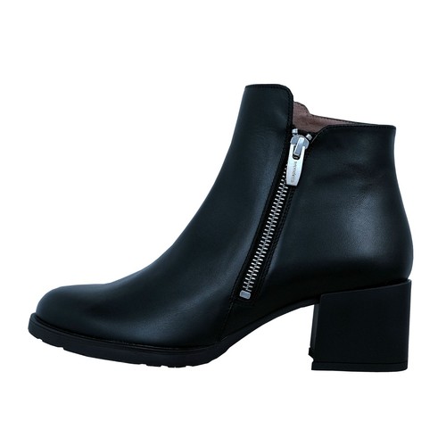 Wonders stivaletti per donna - per,