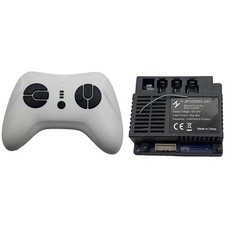 Ricevitore JR1932RX24V