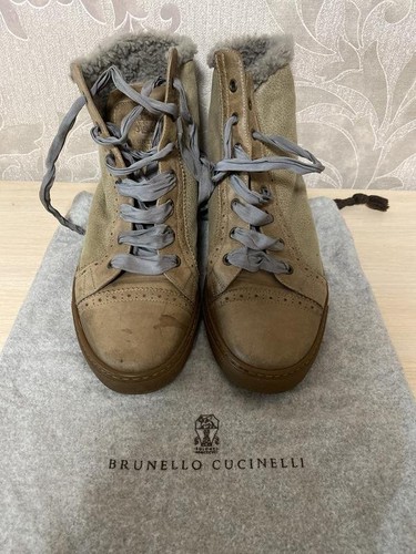 Stivali donna brunello - donna,