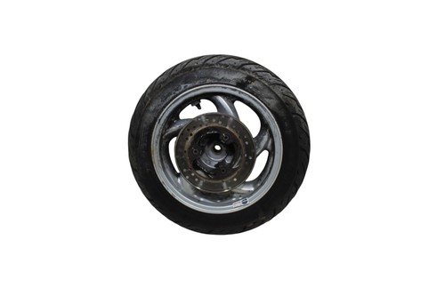 Sym joyride 200i evo - sym,