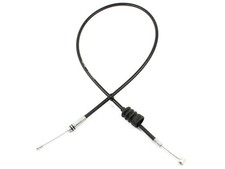 Cavo frizione per Aprilia RS