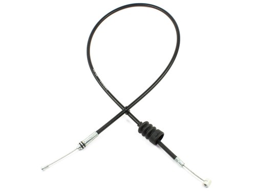 Cavo frizione per aprilia - aprilia, rs