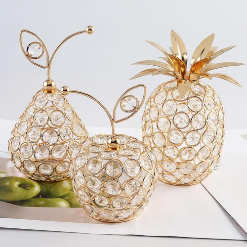 Sculture metallo fatte - in,