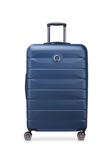 Trolley delsey air armour - delsey,