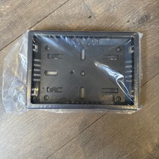 Alpine Tmem680 Tme-M680 Staffa