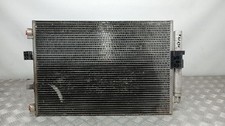 BV6119710BC AIR CONDITIONING