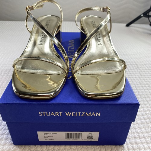 Stuart weitzman soirée - soirée, 35