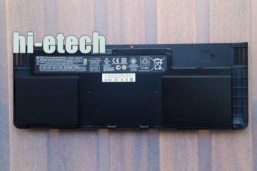 Od06xl batteria originale per - od06xl,