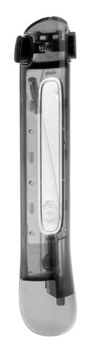 Rowenta 10000716 serbatoio - rowenta,