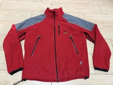 SALEWA Giacca Uomo Invernale