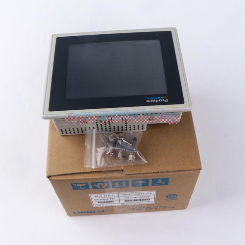 1pc new pro face - 1pc, screen