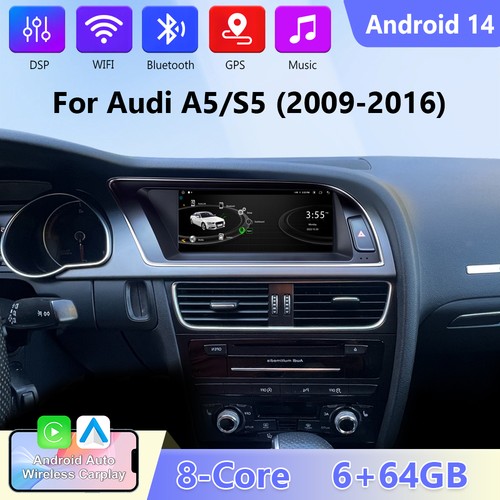 Autoradio android 14 - autoradio,