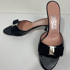 Salvatore Ferragamo Vara