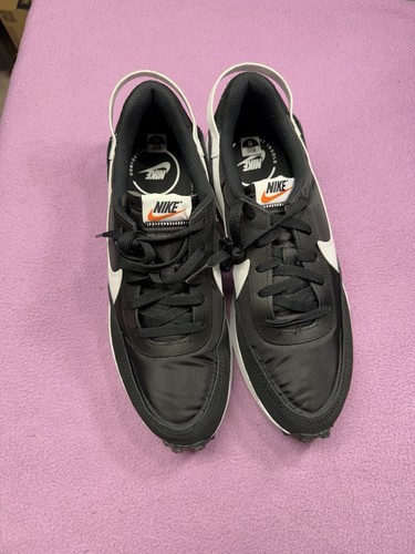 Scarpe uomo nike waffle - scarpe,
