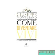 Giuseppe montesano come - montesano,