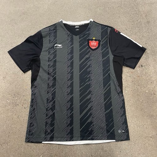 Maglia fodera persepolis - fodera,
